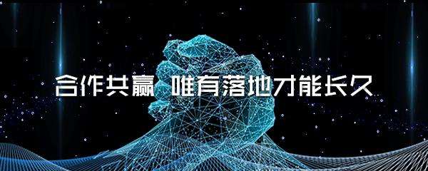 1605748878788628.jpg timg.jpg