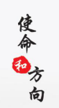 1605691290176476.png