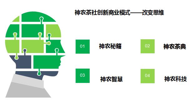 QQ截图20201130185201.jpg