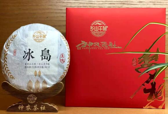 南京加盟古玩代理